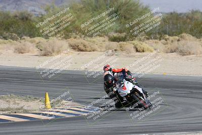 media/Nov-16-2025-Race Pace (Sun) [[8c5fa54630]]/Non Verified Riders (1st 20 Minutes)/2-Turn 10 (1010am)/